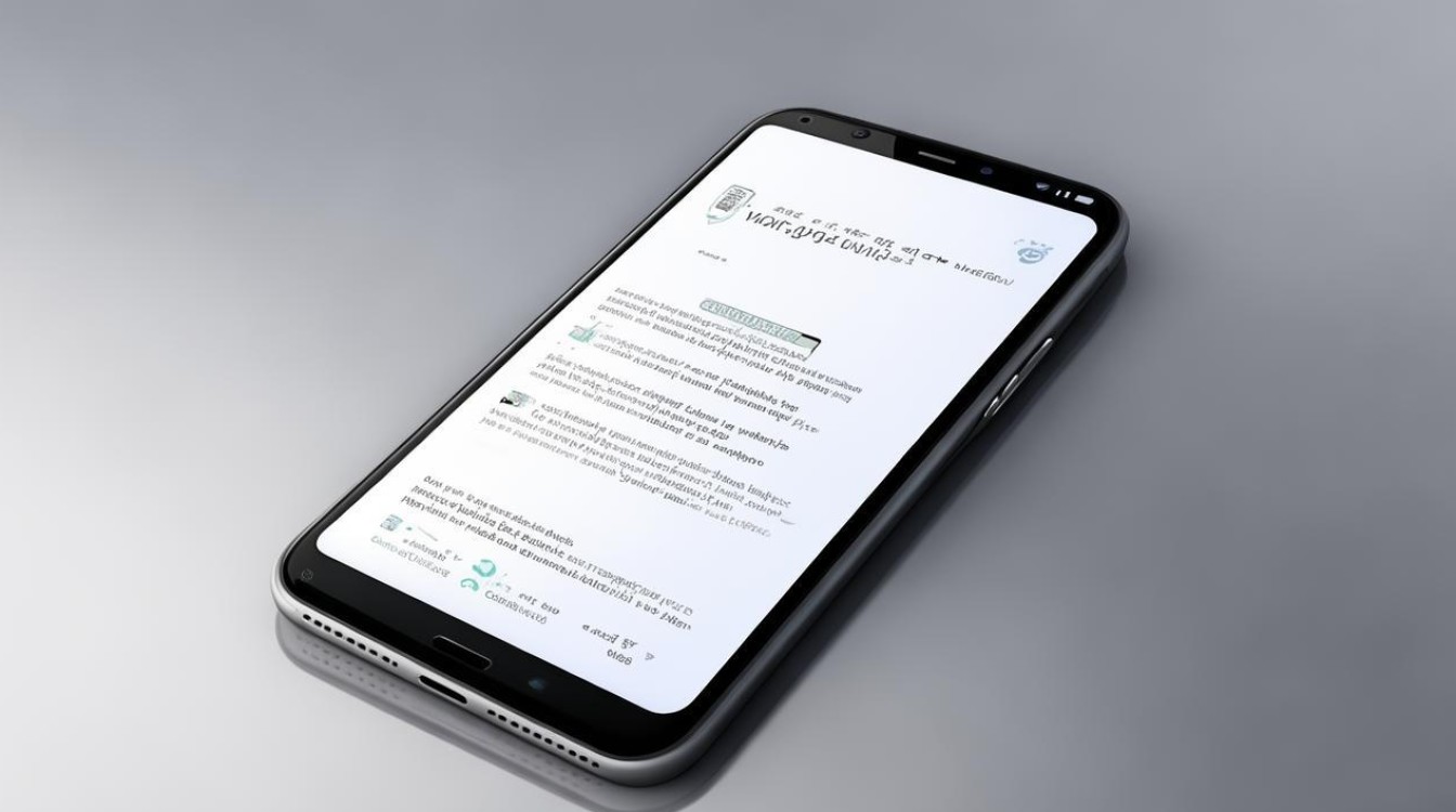 RedmiK60至尊版NFC设置公交卡教程