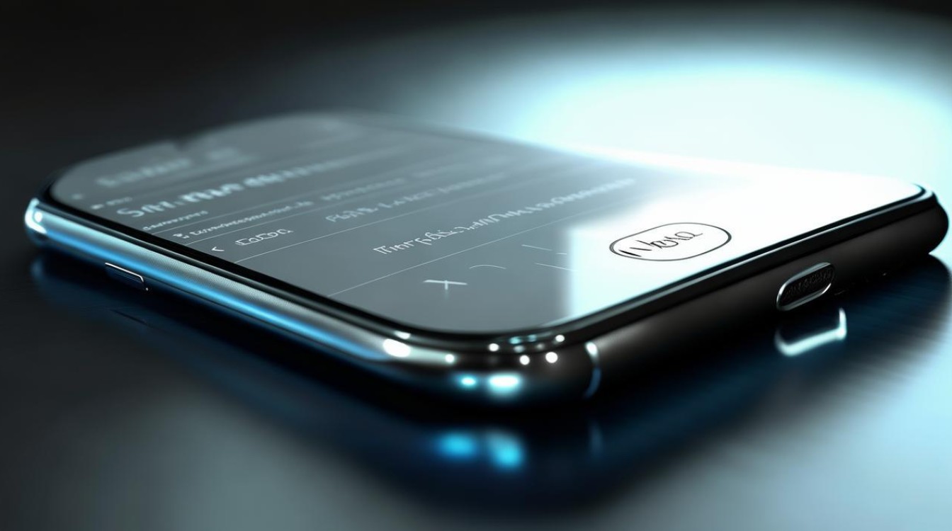 苹果4s铃声设置怎么弄