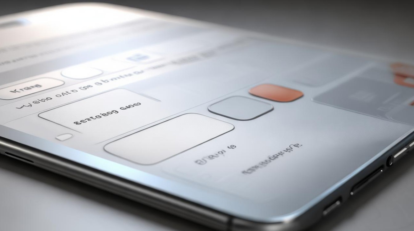 苹果4s铃声设置怎么弄