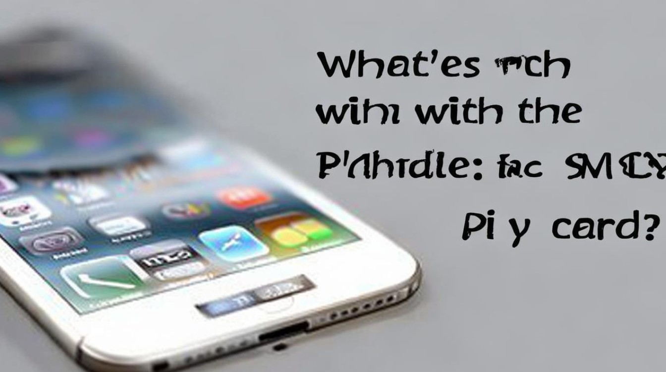 苹果4s卡怎么回事