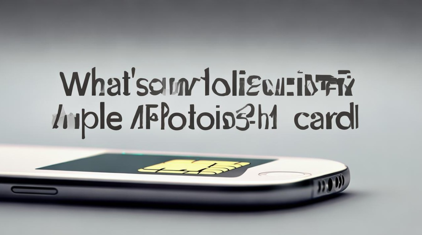 苹果4s卡怎么回事