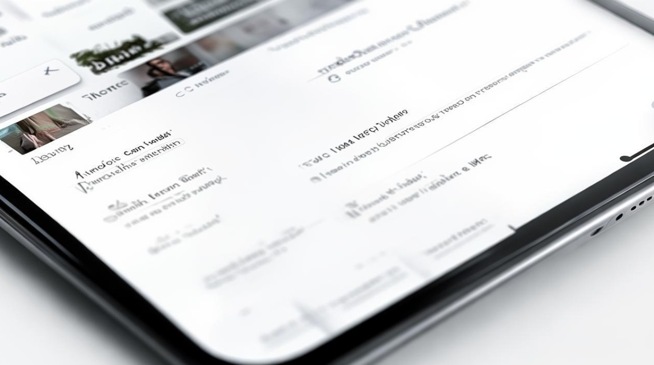 oppo手机日历怎么导入新oppo