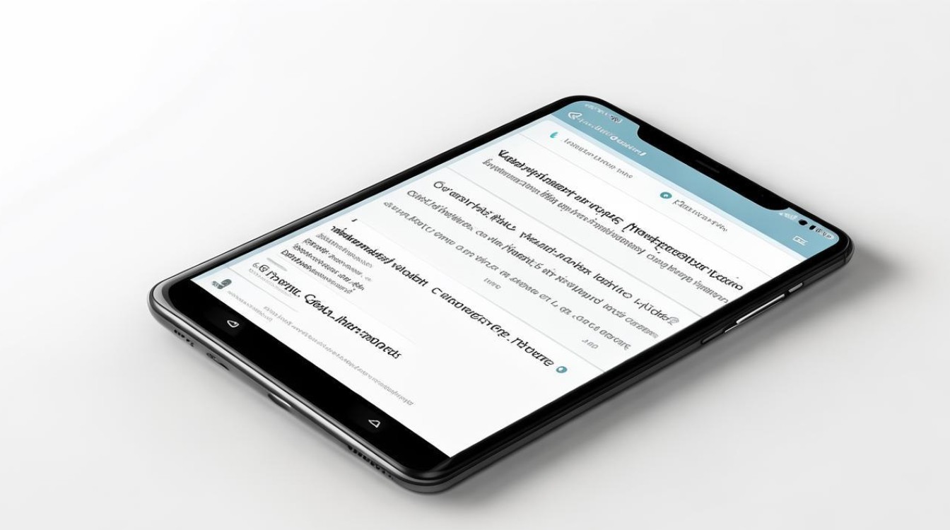 oppo手机日历怎么导入新oppo