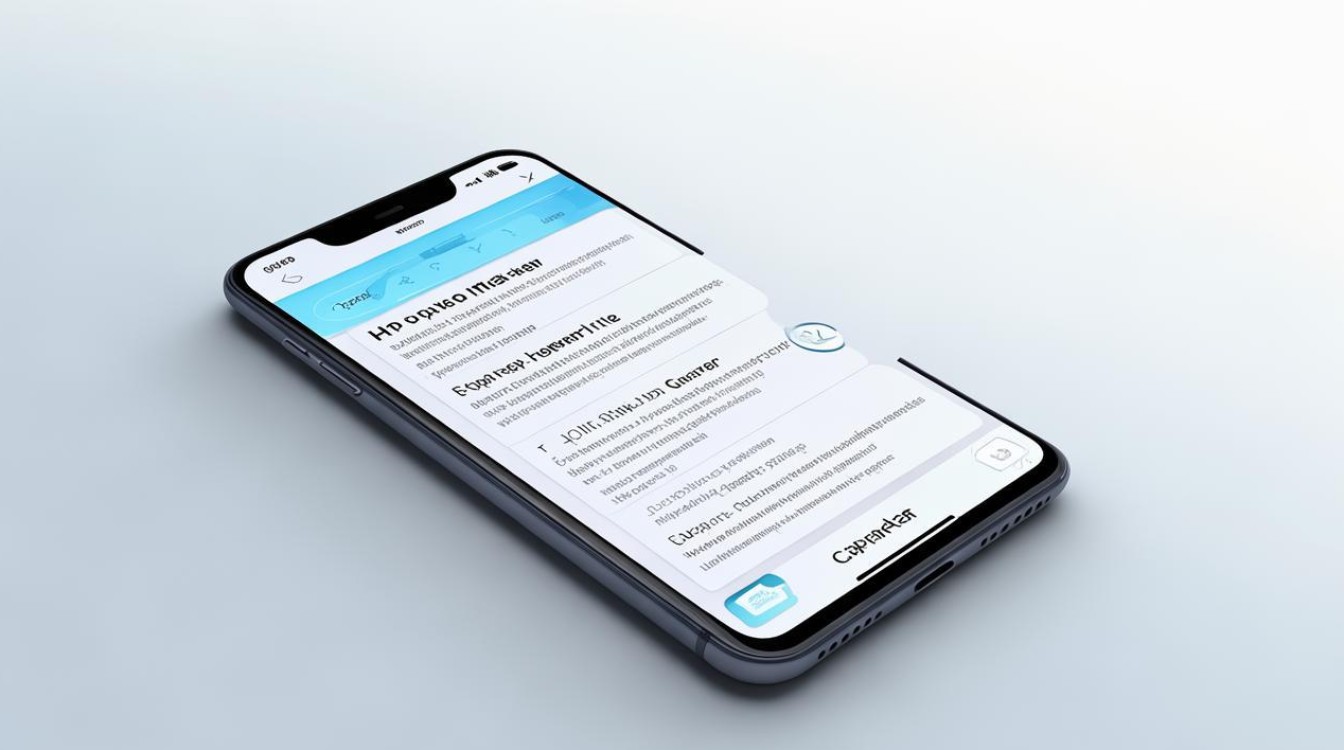 oppo手机日历怎么导入新oppo