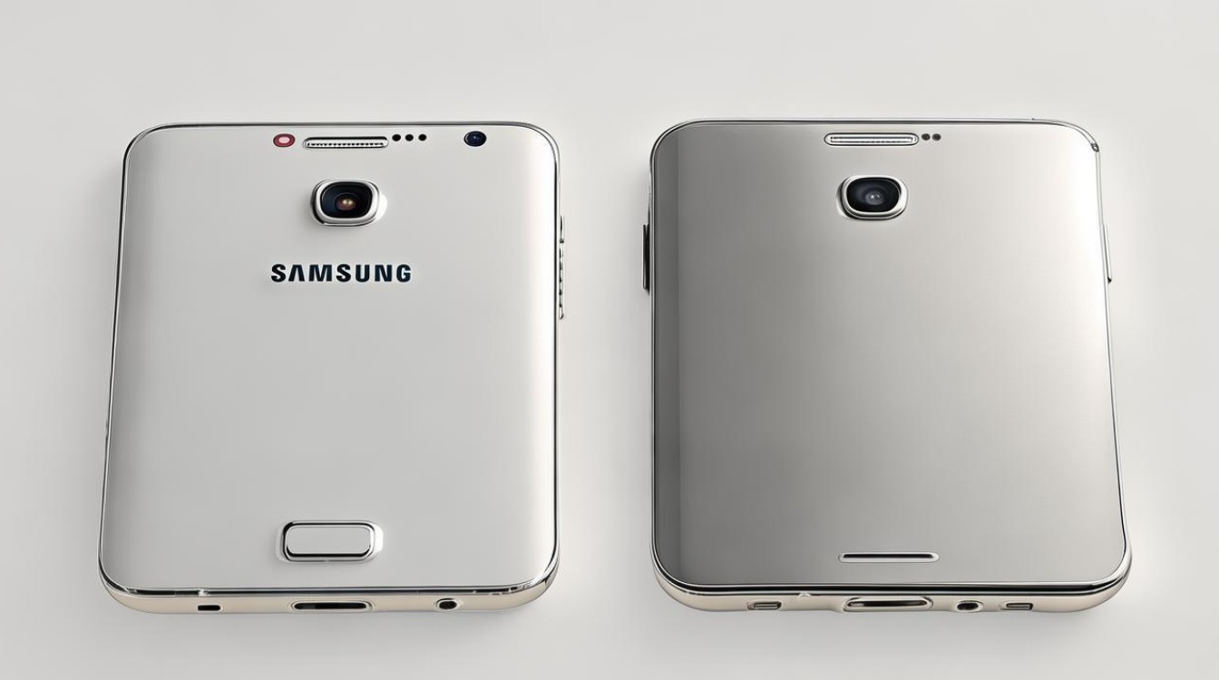 怎么辨别三星note3lite不是高仿