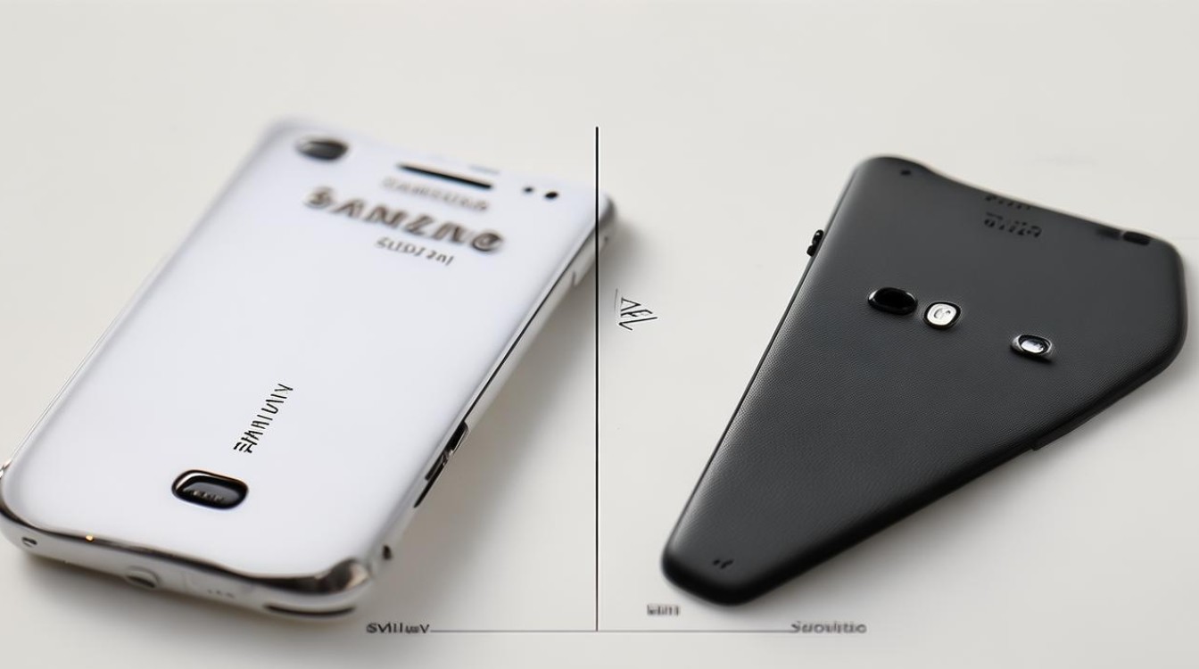 怎么辨别三星note3lite不是高仿