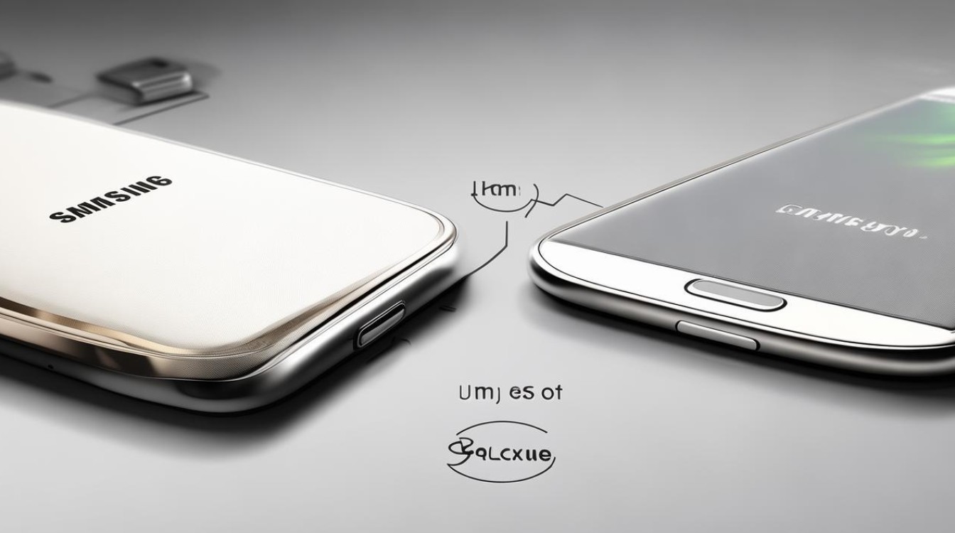 怎么辨别三星note3lite不是高仿