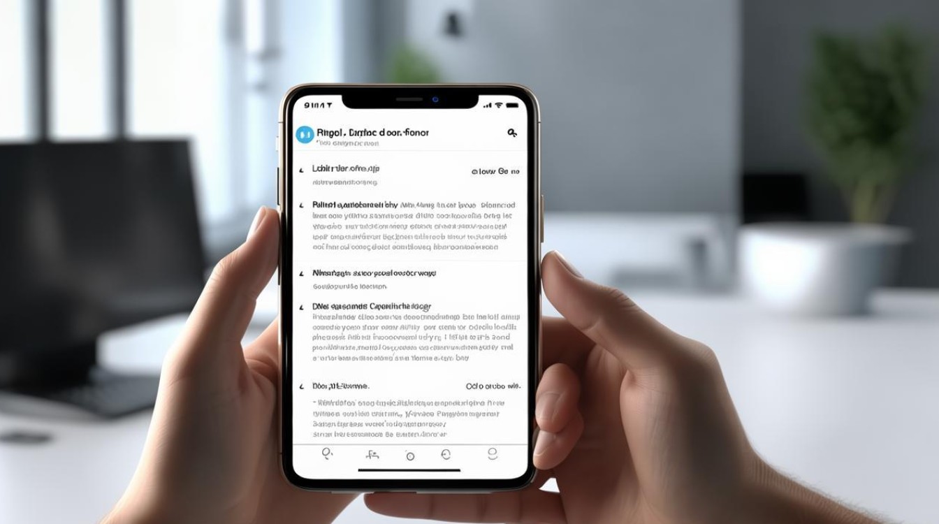 oppo手机怎么倒数据到oppo
