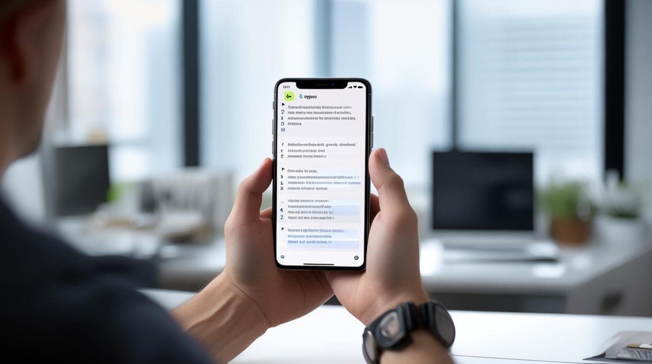 oppo手机怎么倒数据到oppo