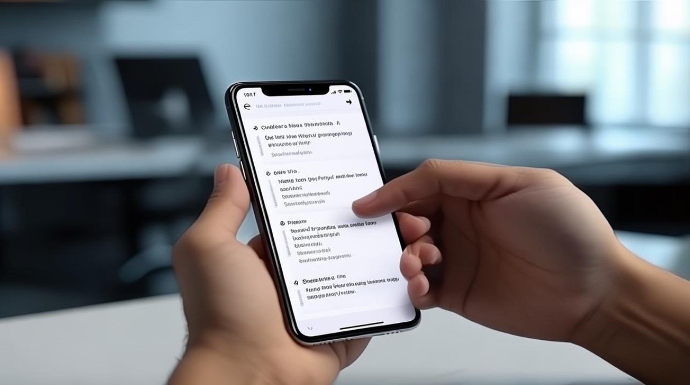 oppo手机怎么倒数据到oppo