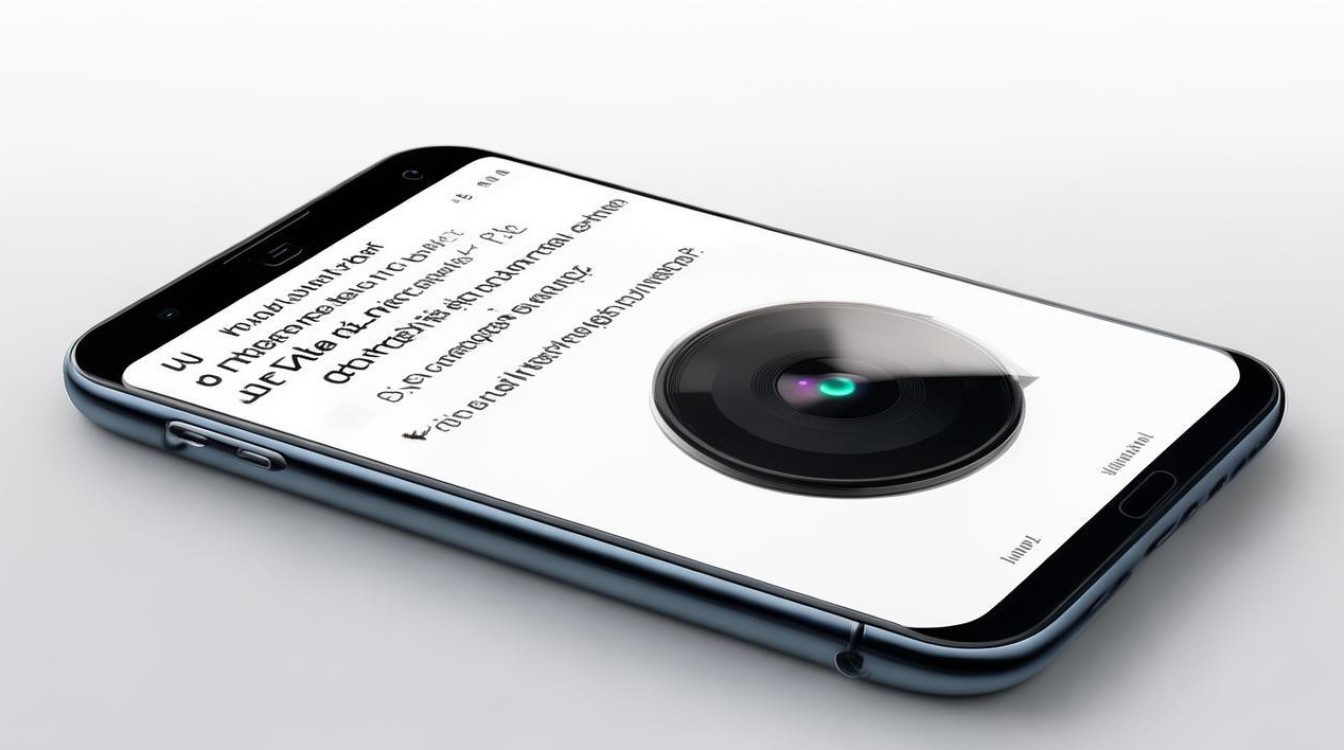 华为nova7 se双镜模式怎么用