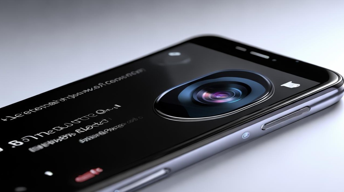 华为nova7 se双镜模式怎么用