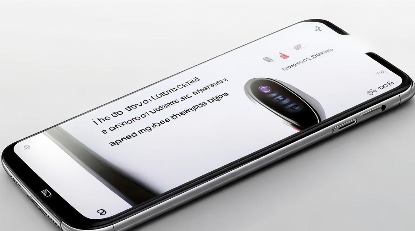 华为nova7 se双镜模式怎么用
