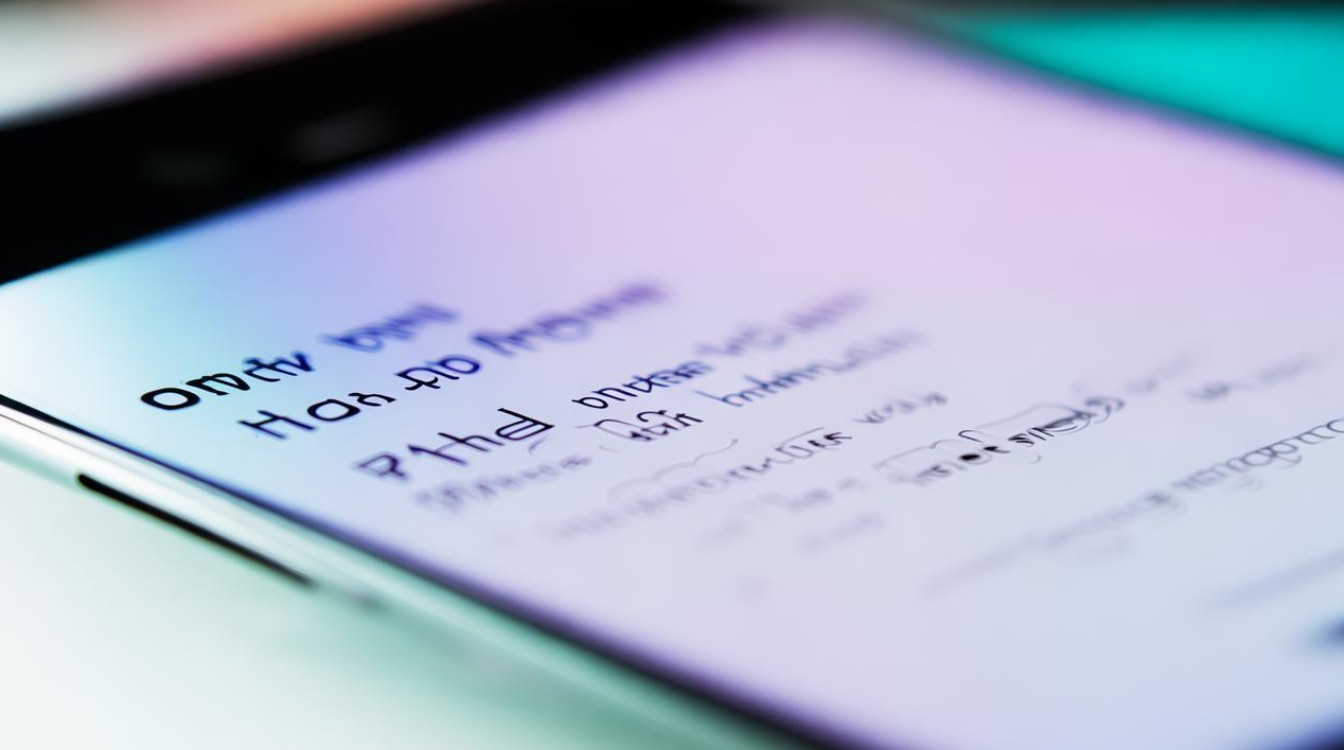 vivo s6怎么设置双卡