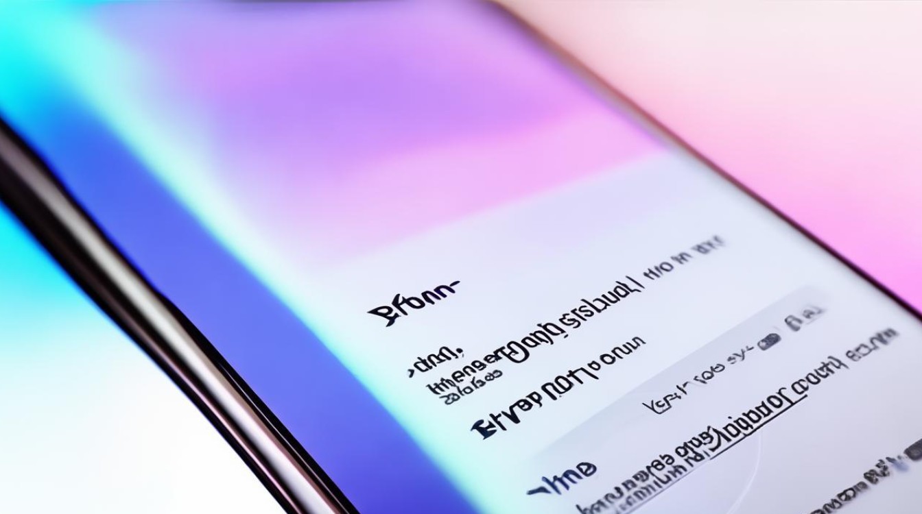 vivo s6怎么设置双卡