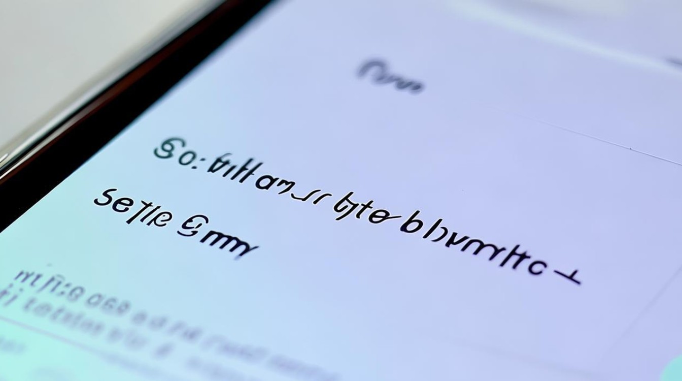 vivo s6怎么设置双卡