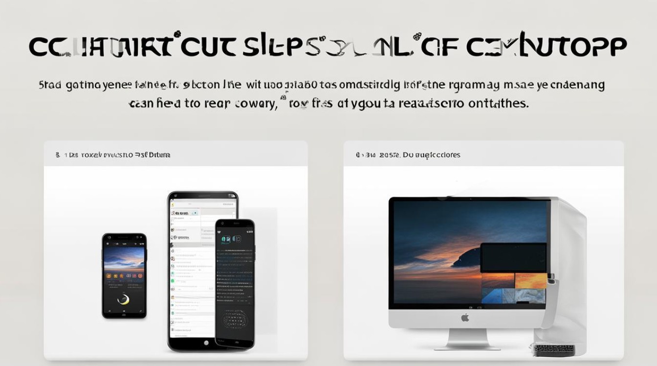 RedmiK60至尊版连接电脑教程
