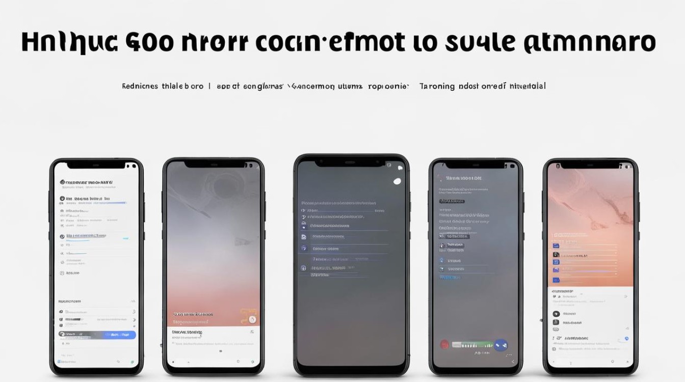 RedmiK60至尊版连接电脑教程
