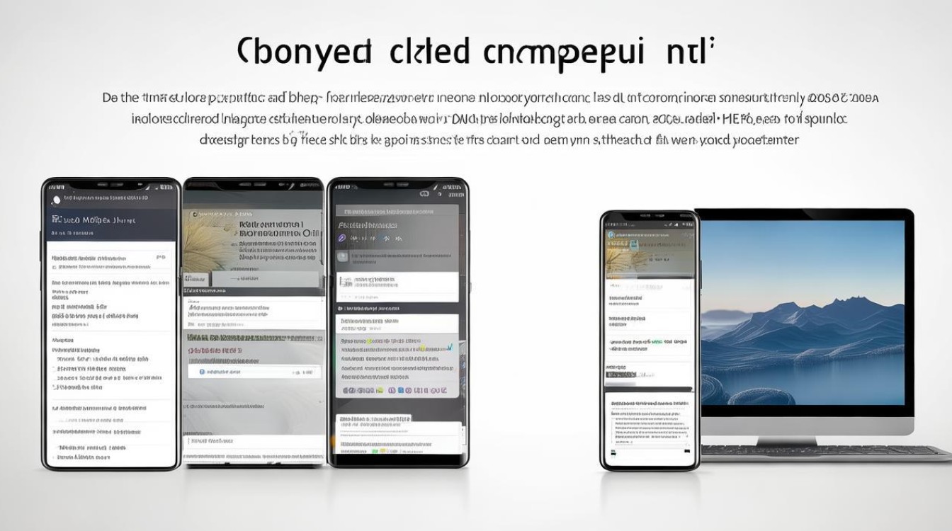 RedmiK60至尊版连接电脑教程