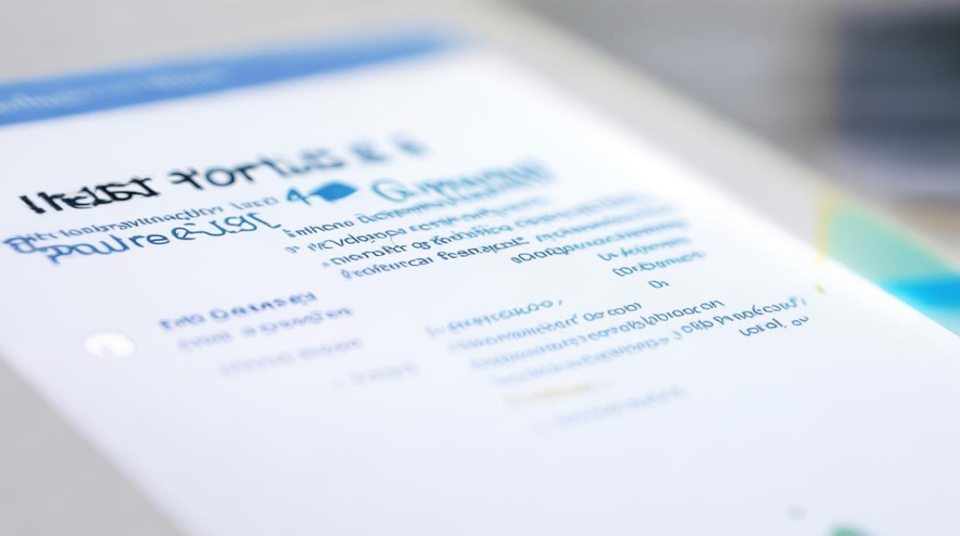 苹果4s己停用怎么办