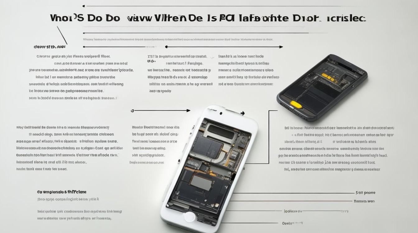 苹果4s己停用怎么办