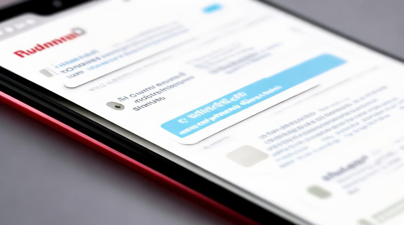 RedmiK60至尊版的NFC添加校园卡教程