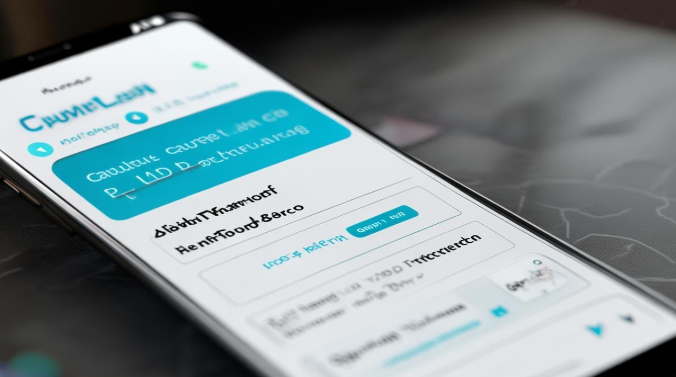 RedmiK60至尊版的NFC添加校园卡教程