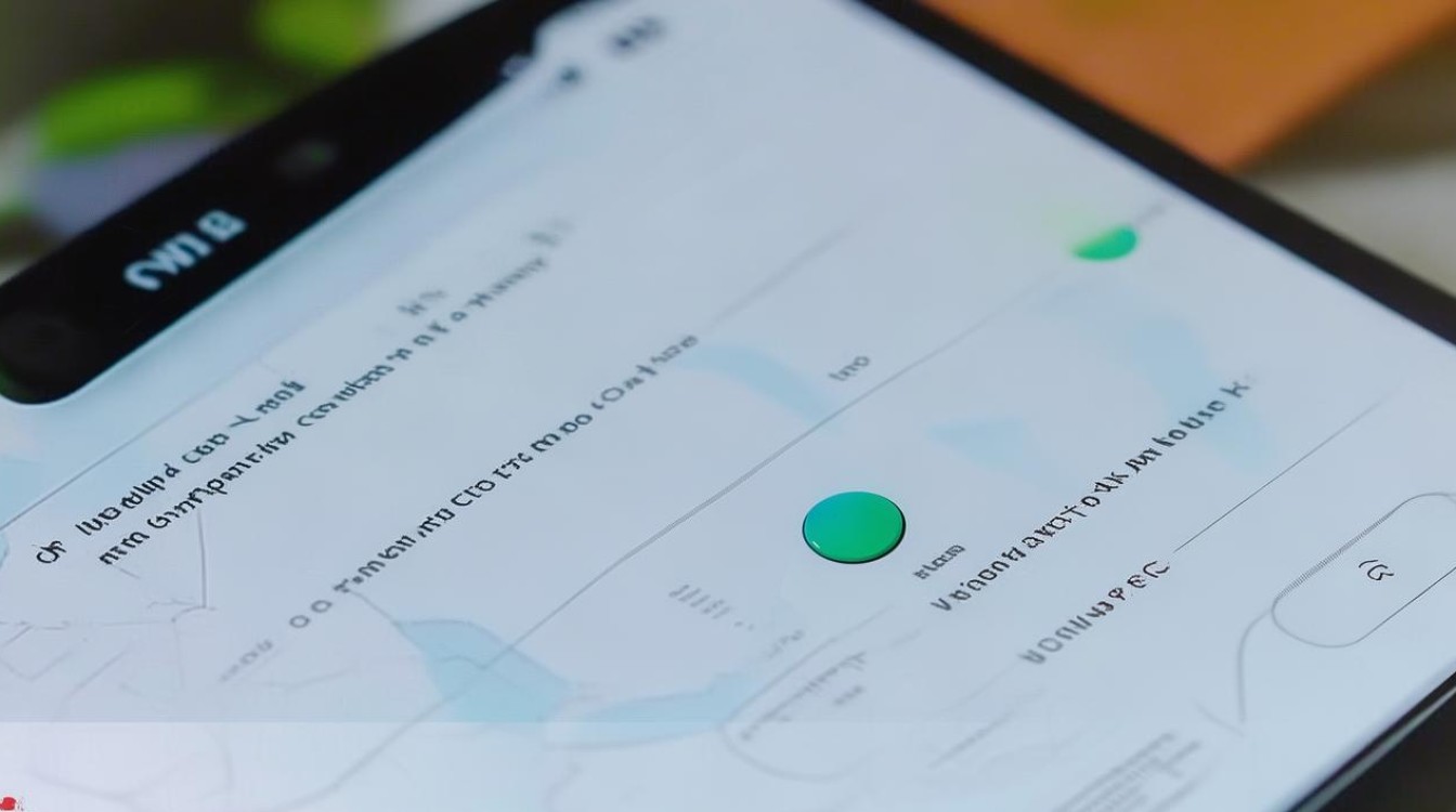 RedmiK60至尊版的NFC添加校园卡教程
