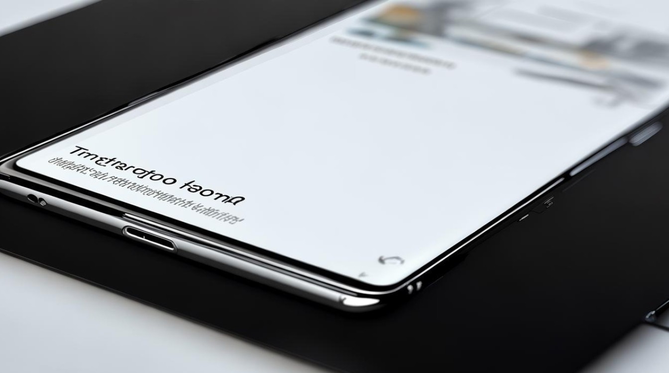 oppo手机给oppo怎么倒东西