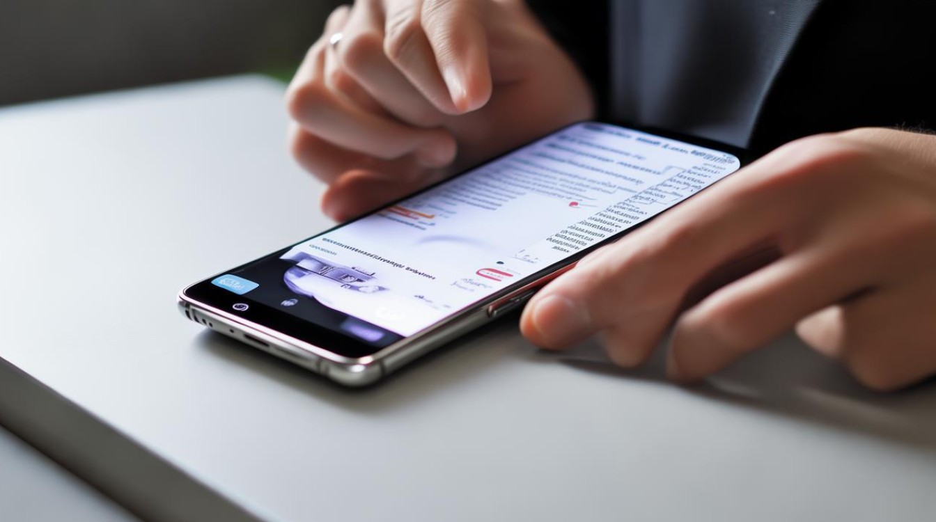 oppo手机给oppo怎么倒东西