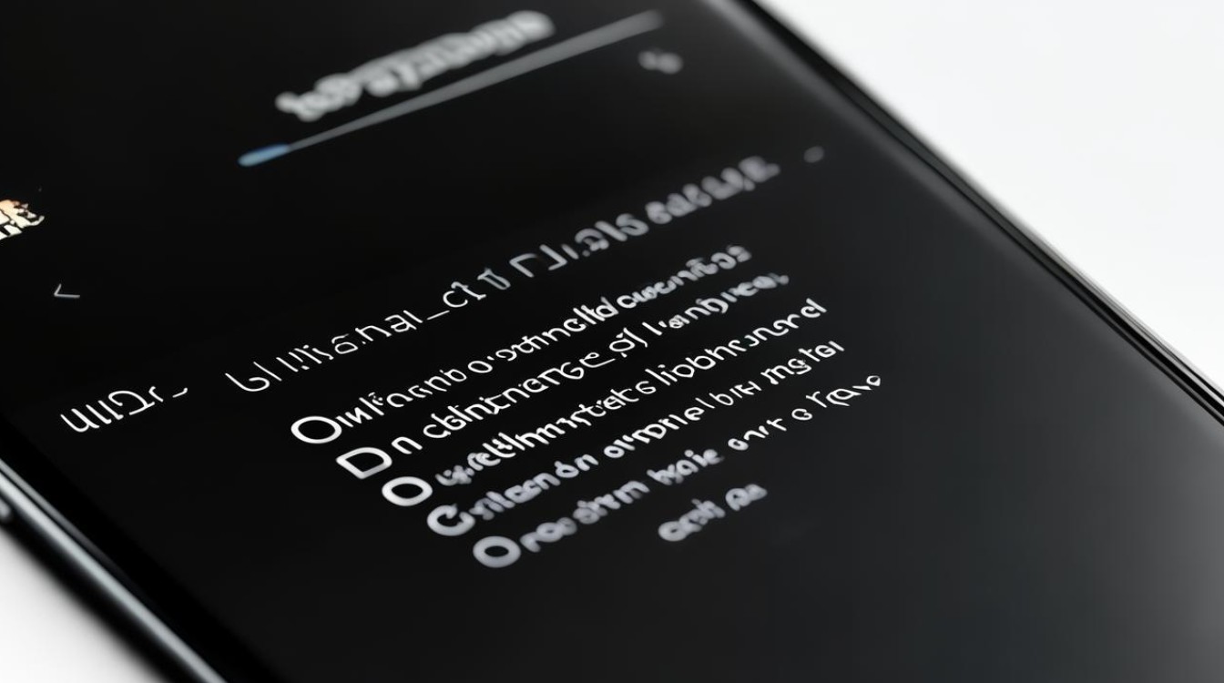 oppo对oppo怎么传软件下载