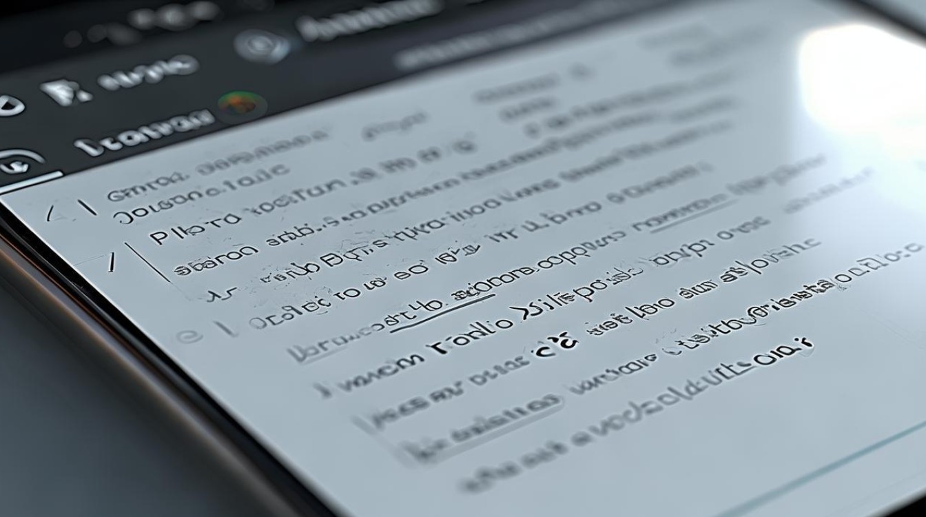 oppo对oppo怎么传软件下载