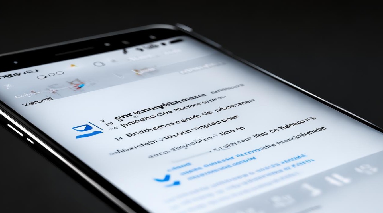 oppo对oppo怎么传软件下载