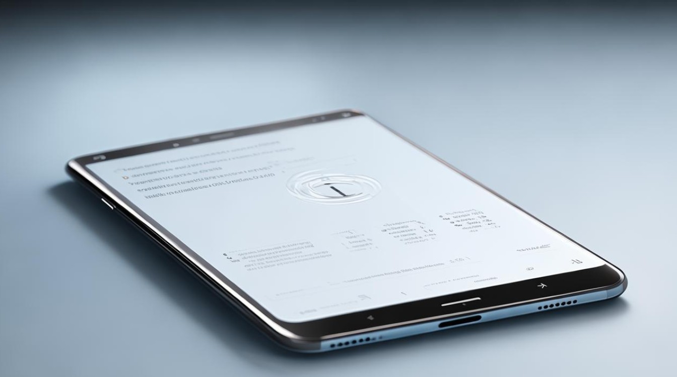 华为畅享7s手机怎么更新系统