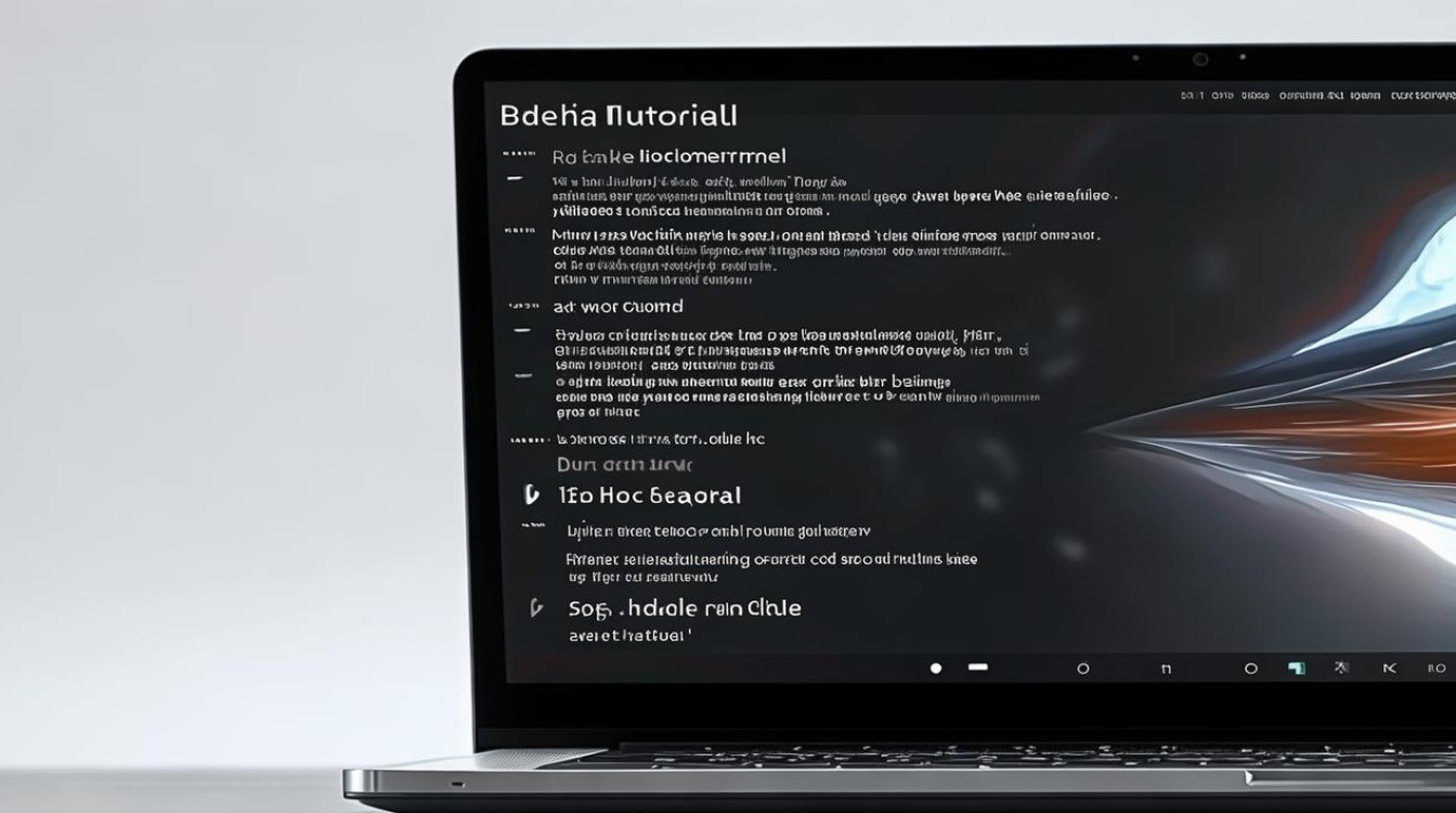 华为电脑怎么显示隐藏的图标