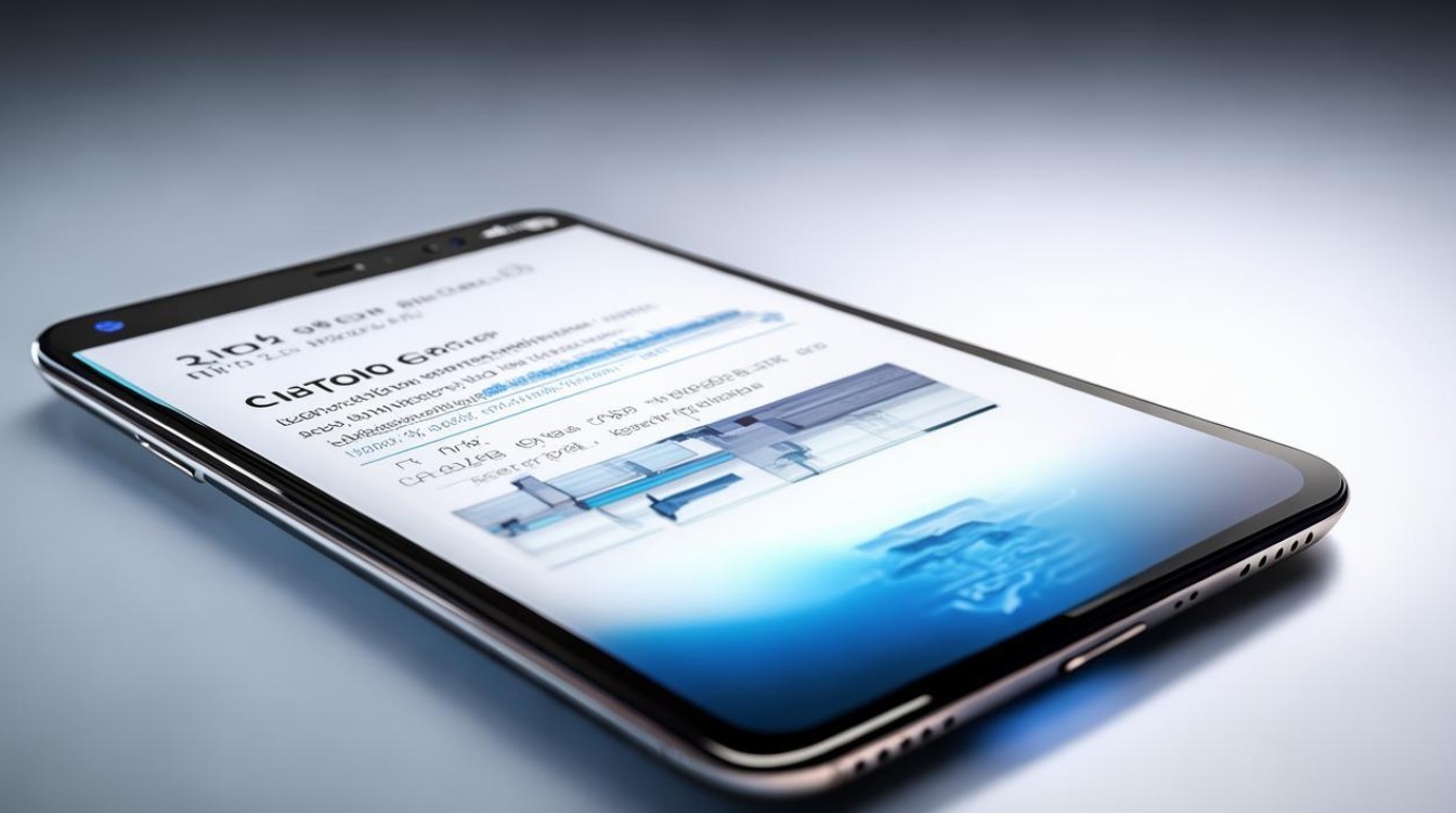 华为对充电怎么充