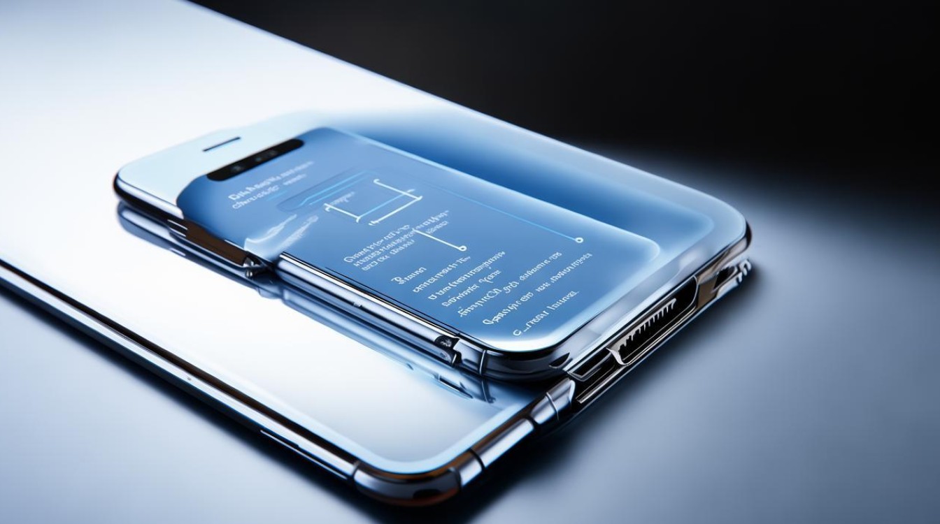 华为对充电怎么充