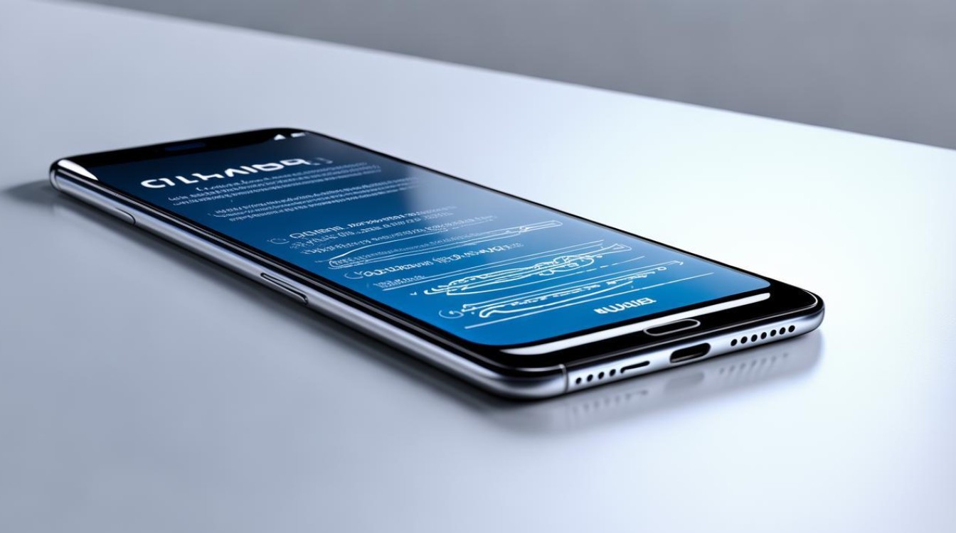 华为对充电怎么充