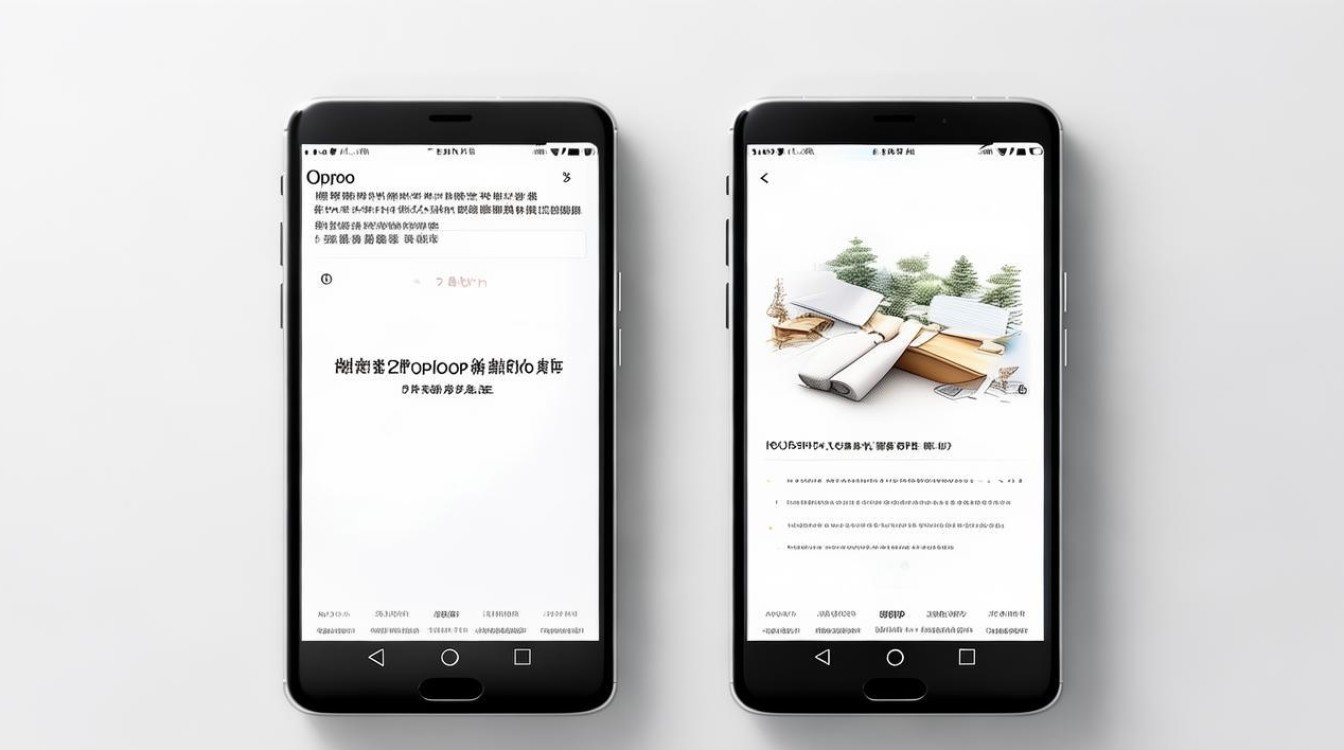 oppo传照片给oppo怎么传