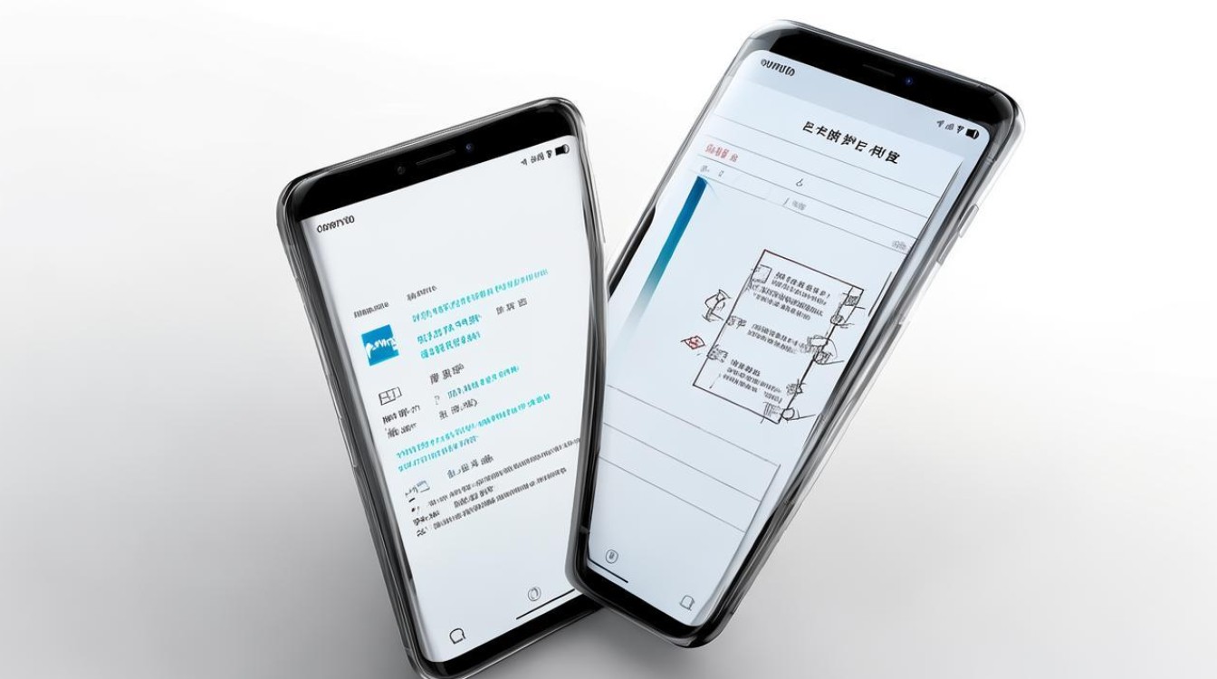 oppo传照片给oppo怎么传
