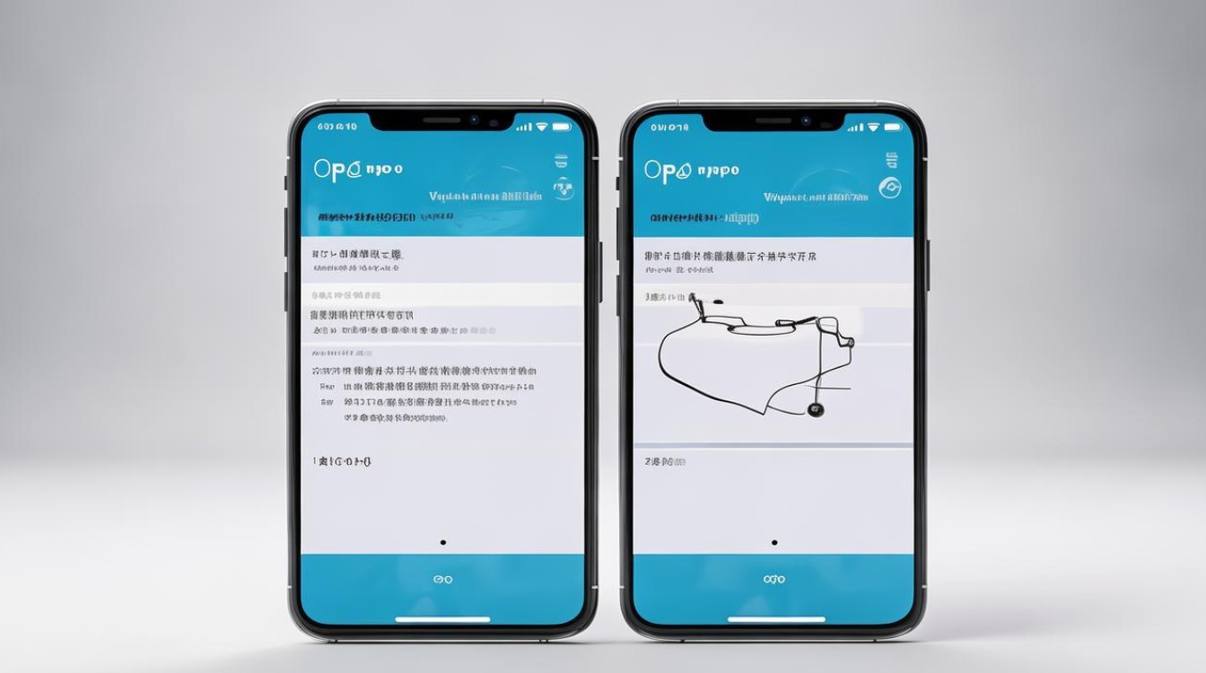 oppo传照片给oppo怎么传