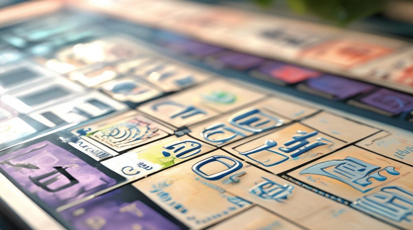 宾果消消消oppo怎么同步OPPO