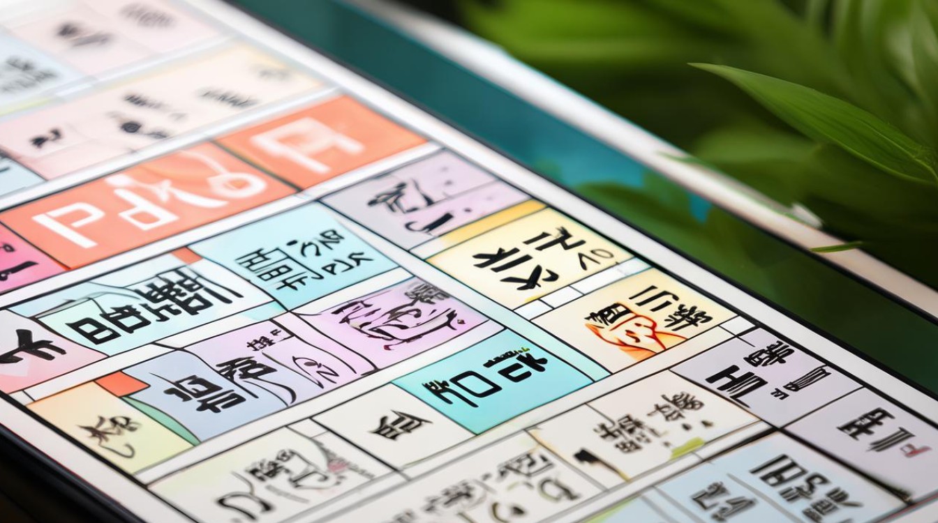 宾果消消消oppo怎么同步OPPO