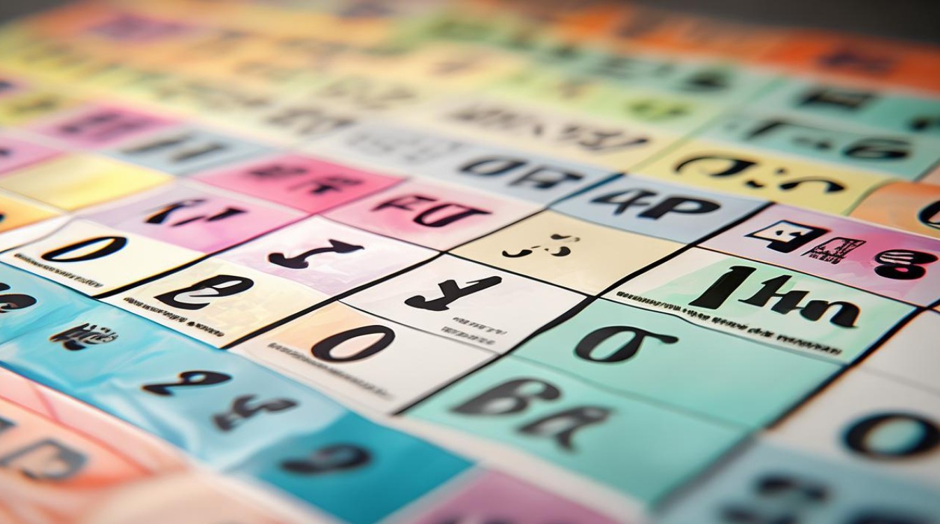 宾果消消消oppo怎么同步OPPO