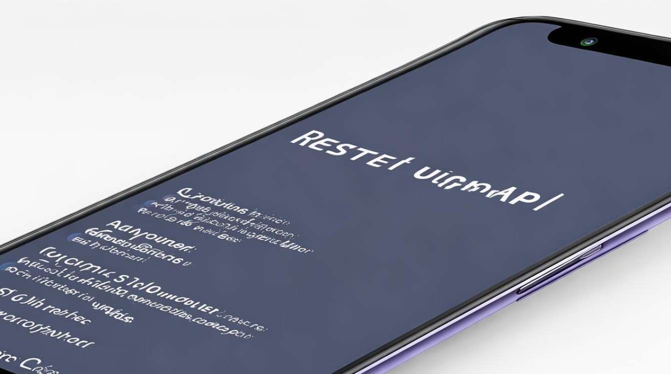 vivoy23手机解锁密码忘了怎么办