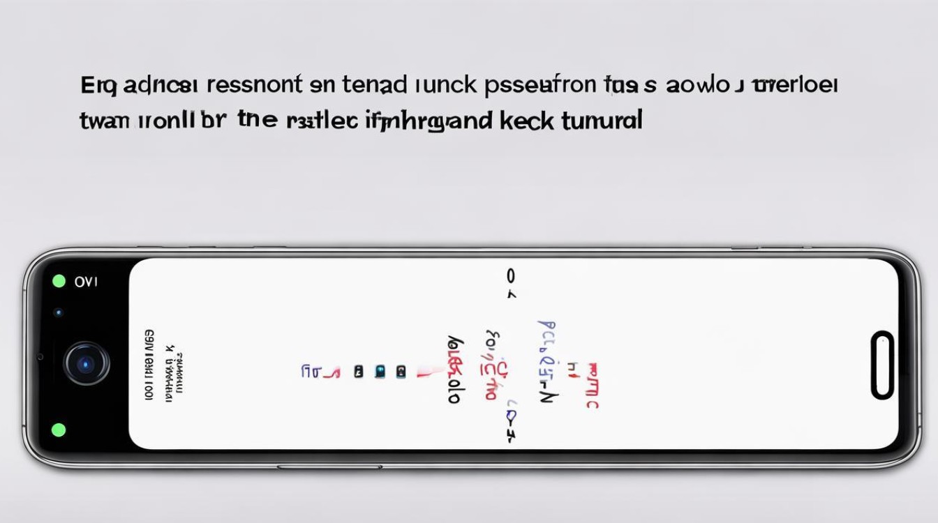 vivoy23手机解锁密码忘了怎么办