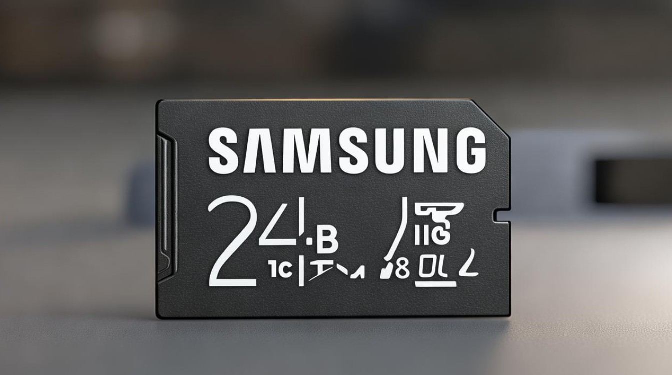 三星内存卡24MB秒和48MB秒怎么样