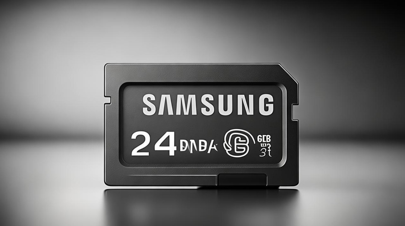 三星内存卡24MB秒和48MB秒怎么样