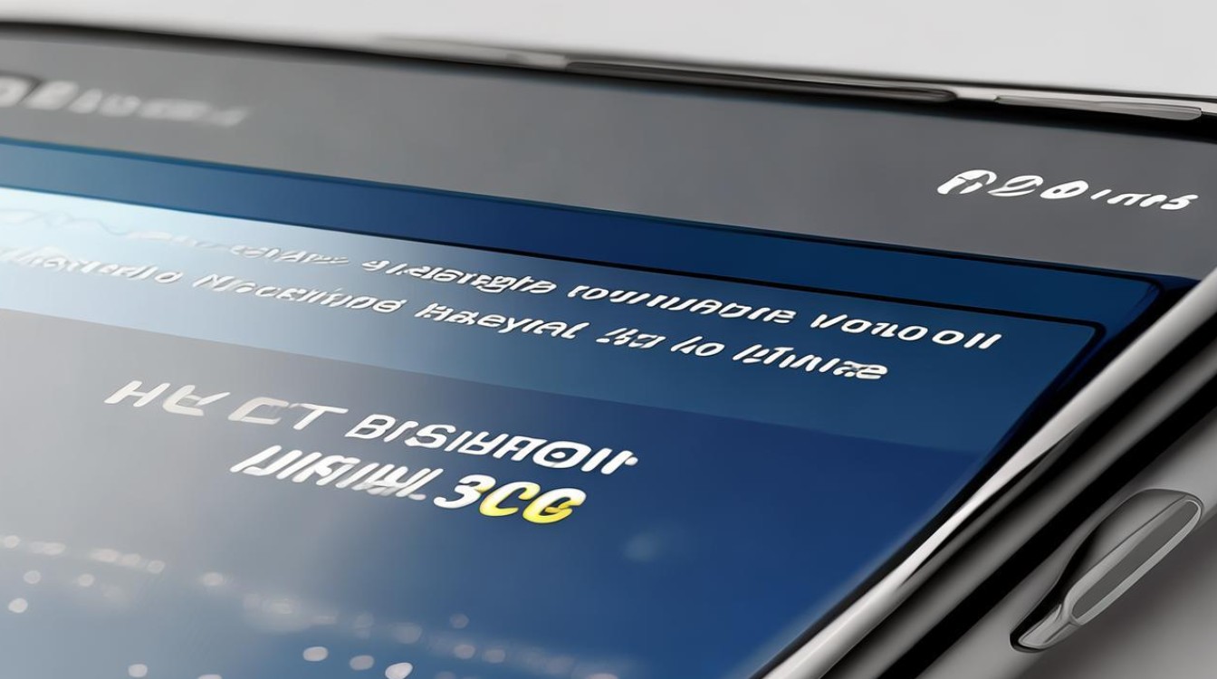 华为mate305g怎么调声音大小