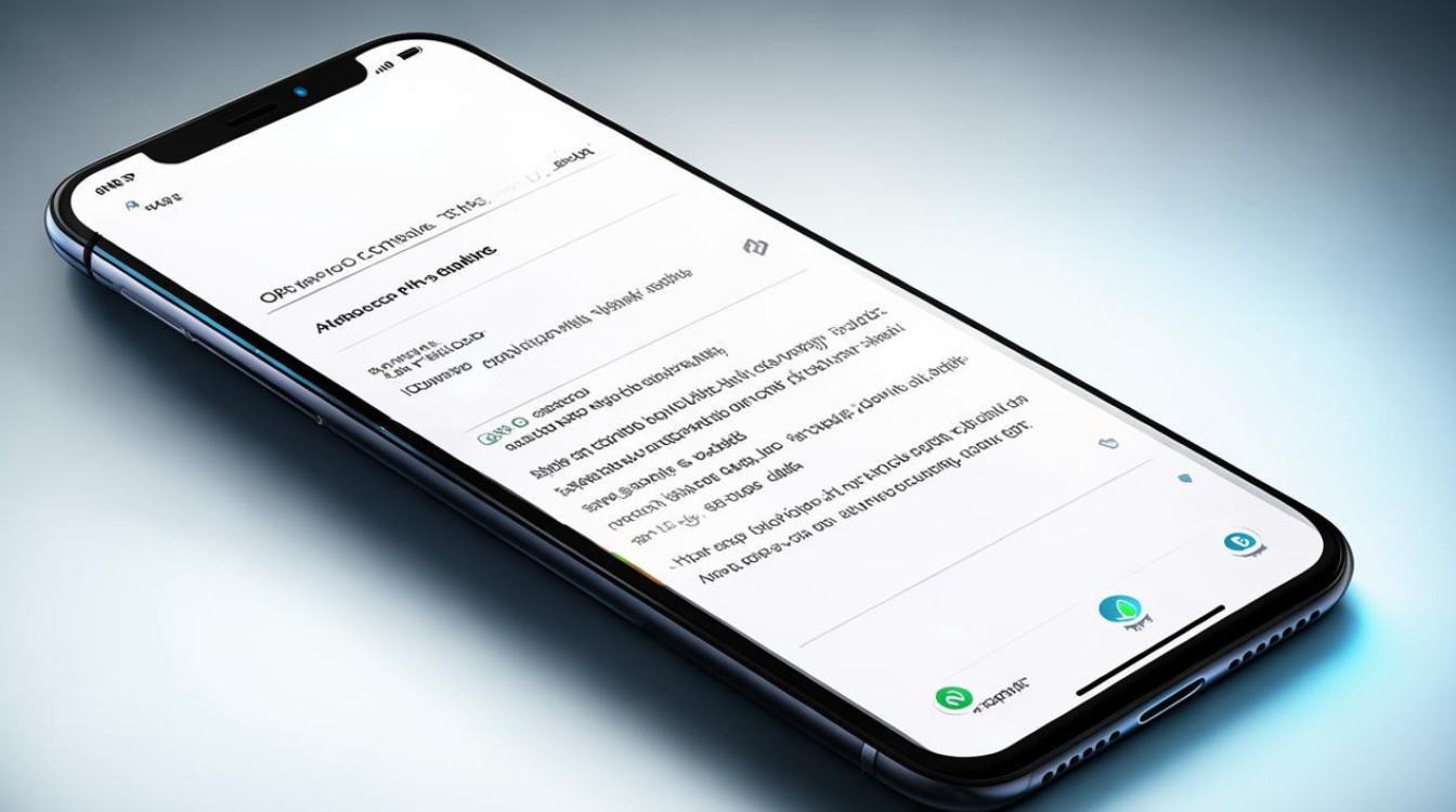 oppo怎么登别人oppo游戏账号